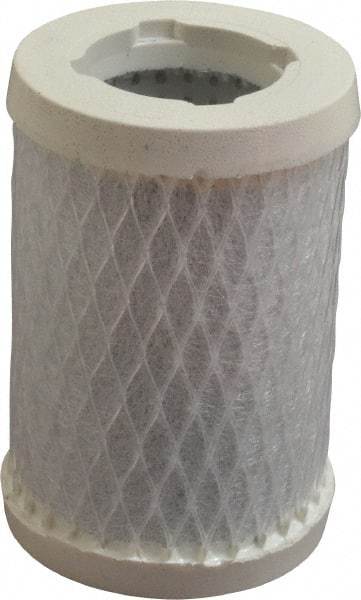 Parker - Replacement Filter Element - For Use with Finite H-Series - Caliber Tooling