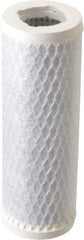 Parker - Replacement Filter Element - For Use with Finite H-Series - Caliber Tooling