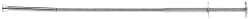 Blackhawk by Proto - 13-1/2" Long Retrieving Tool - Steel - Caliber Tooling