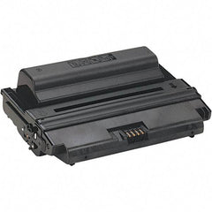 Xerox - Black Toner Cartridge - Use with Xerox Phaser 3635MFP - Caliber Tooling