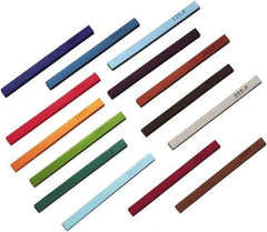 Prismacolor - Light Ochre Pastel - Medium Tip - Caliber Tooling