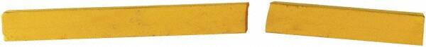 Prismacolor - Cadmium Yellow Deep Pastel - Medium Tip - Caliber Tooling