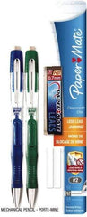 Paper Mate - 0.7mm Lead Mechanical Pencil - Graphite - Caliber Tooling