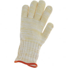 Wells Lamont - Size XL, ANSI Cut Lvl A3, Cut Resistant Gloves - Exact Industrial Supply