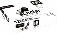 Prismacolor - Scholar Colored Pencil - Assorted Colors - Caliber Tooling