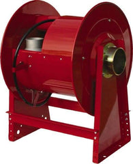 Reelcraft - Hose Reels Style: Spring Retractable Hose Length (Feet): 30 - Caliber Tooling