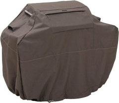 Classic Accessories - Grill Protective Cover - Caliber Tooling