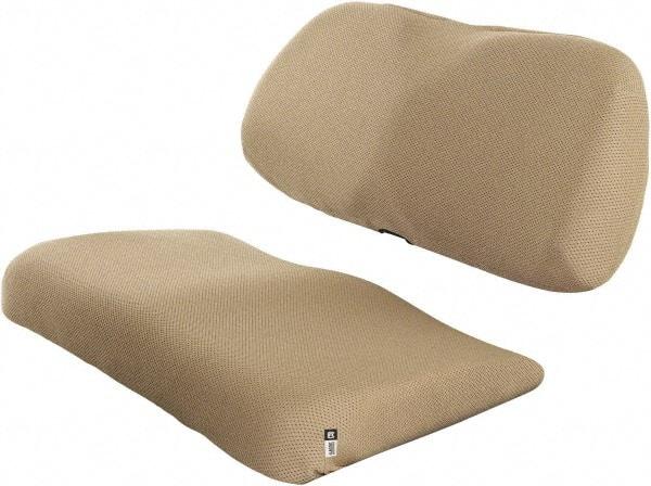 Classic Accessories - Golf Cart Protective Cover - Caliber Tooling