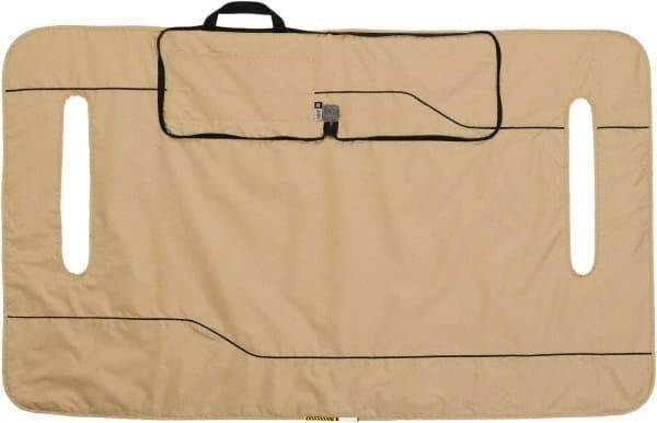 Classic Accessories - Golf Cart Protective Cover - Caliber Tooling