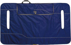 Classic Accessories - Golf Cart Protective Cover - Caliber Tooling