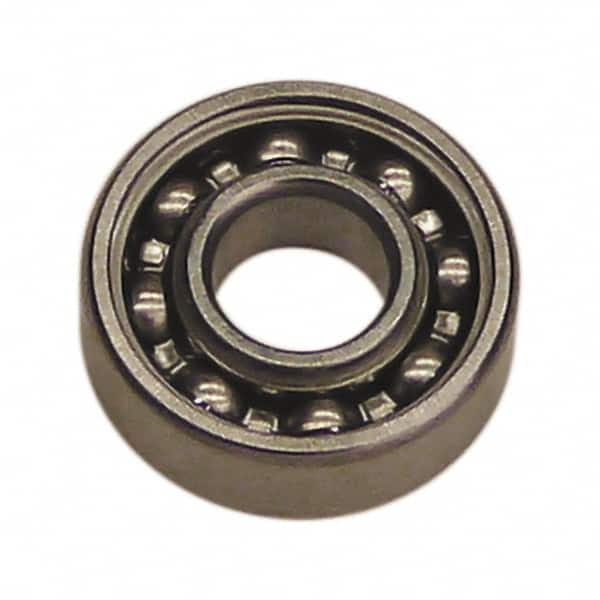 3M - Power Sander Ball Bearing - For Use with 3M Disc Sander 28408 - Caliber Tooling