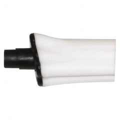 3M - Power Sander Internal Muffler Assembly - For Use with 3M Random Orbital Sanders - Caliber Tooling