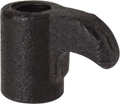 Seco - MC Clamp for Indexables - Compatible with LD5019-T15P Clamp Screws - Caliber Tooling