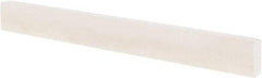 Irwin - White Soapstone - 1/2 Inch Tip - Caliber Tooling