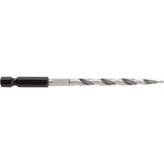 Irwin - Wood Countersink Replacement Bit - Caliber Tooling