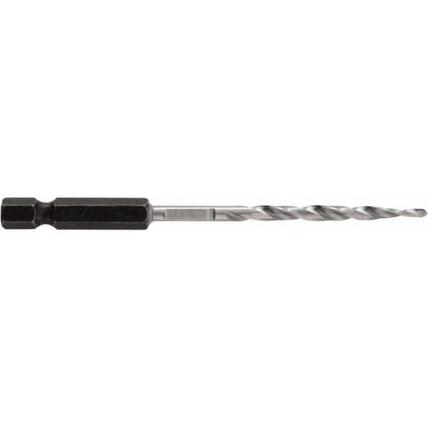 Irwin - Wood Countersink Replacement Bit - Caliber Tooling