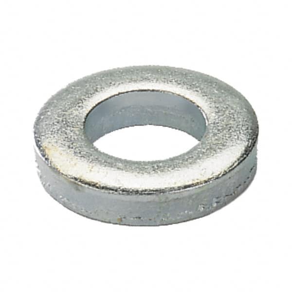 WALTER Surface Technologies - Abrasive Disc Spacer Washer - For Grinder with 5/8-11 Spindle - Caliber Tooling