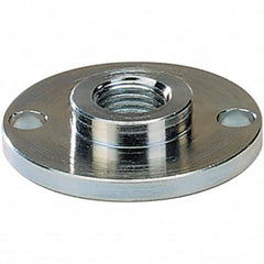 WALTER Surface Technologies - Air Grinder Clamping Nut - Caliber Tooling