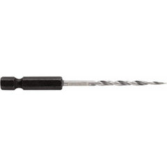 Irwin - Wood Countersink Replacement Bit - Caliber Tooling