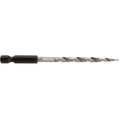 Irwin - Wood Countersink Replacement Bit - Caliber Tooling