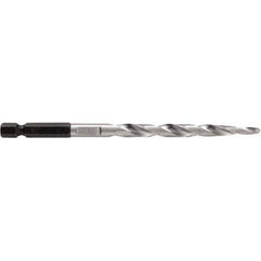 Irwin - Wood Countersink Replacement Bit - Caliber Tooling