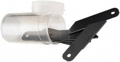 Guardair - Gasket Cutter Blades - For Allpax Medium & Light-Duty Gasket Cutter Kits - Caliber Tooling