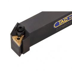 DTFNR2525M16 TOOL HOLDER - Caliber Tooling