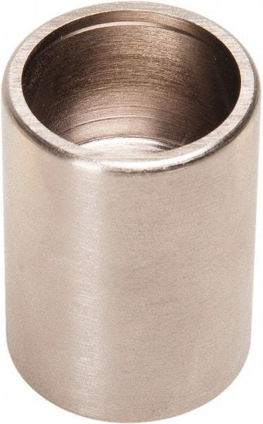 Greenlee - 3/4" Conduit Round Die - 28.3mm Hole Diam - Caliber Tooling