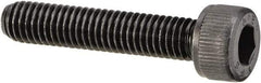 Kennametal - Cap Screw for Indexable Boring - M5x0.8 Thread - Caliber Tooling