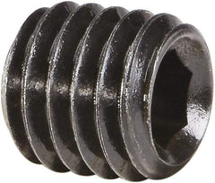 Kennametal - Set Screw for Indexables - M5x0.8 Thread - Caliber Tooling