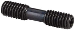 Kennametal - Differential Screw for Indexables - #10-32 Thread - Caliber Tooling