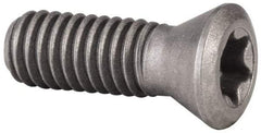 Kennametal - Torx Insert Screw for Indexables - Caliber Tooling