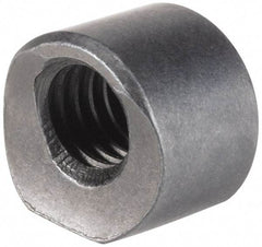 Kennametal - Wedges for Indexable Shell Mills - Series HexaCut - Caliber Tooling