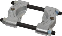 Value Collection - 30mm to 1-31/32" Spread, Bearing Separator - For Bearings - Caliber Tooling