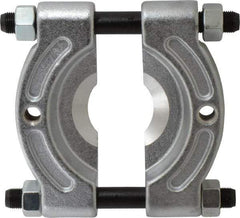 Value Collection - 75mm to 4-1/8" Spread, Bearing Separator - For Bearings - Caliber Tooling