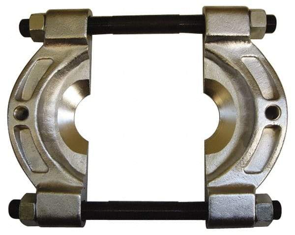 Value Collection - 150mm to 7-7/8" Spread, Bearing Separator - For Bearings - Caliber Tooling