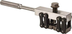 Browning - ANSI No. 160 Chain Breaker - For Use with 1/4 - 2-1/4" Chain Pitch - Caliber Tooling