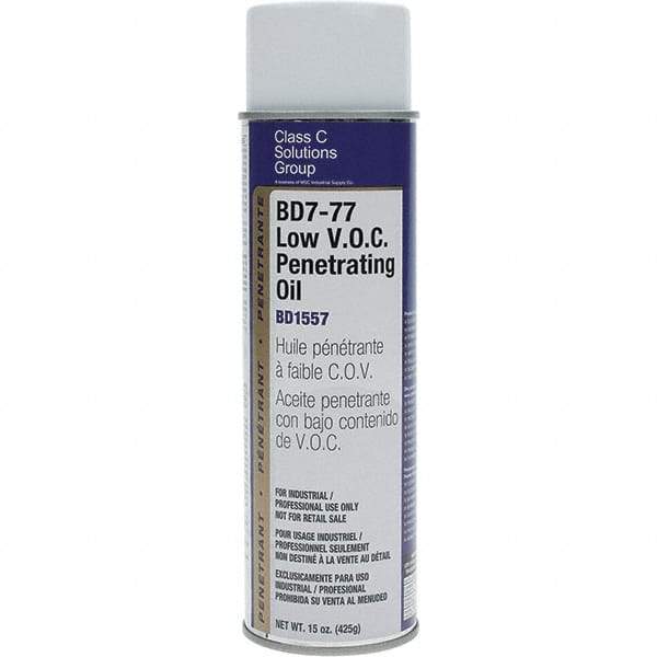 PRO-SOURCE - 20 oz Aerosol Penetrant/Lubricant - Caliber Tooling