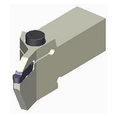 CTEL2525-8T30-15A TUNGCUT EXTERNAL - Caliber Tooling