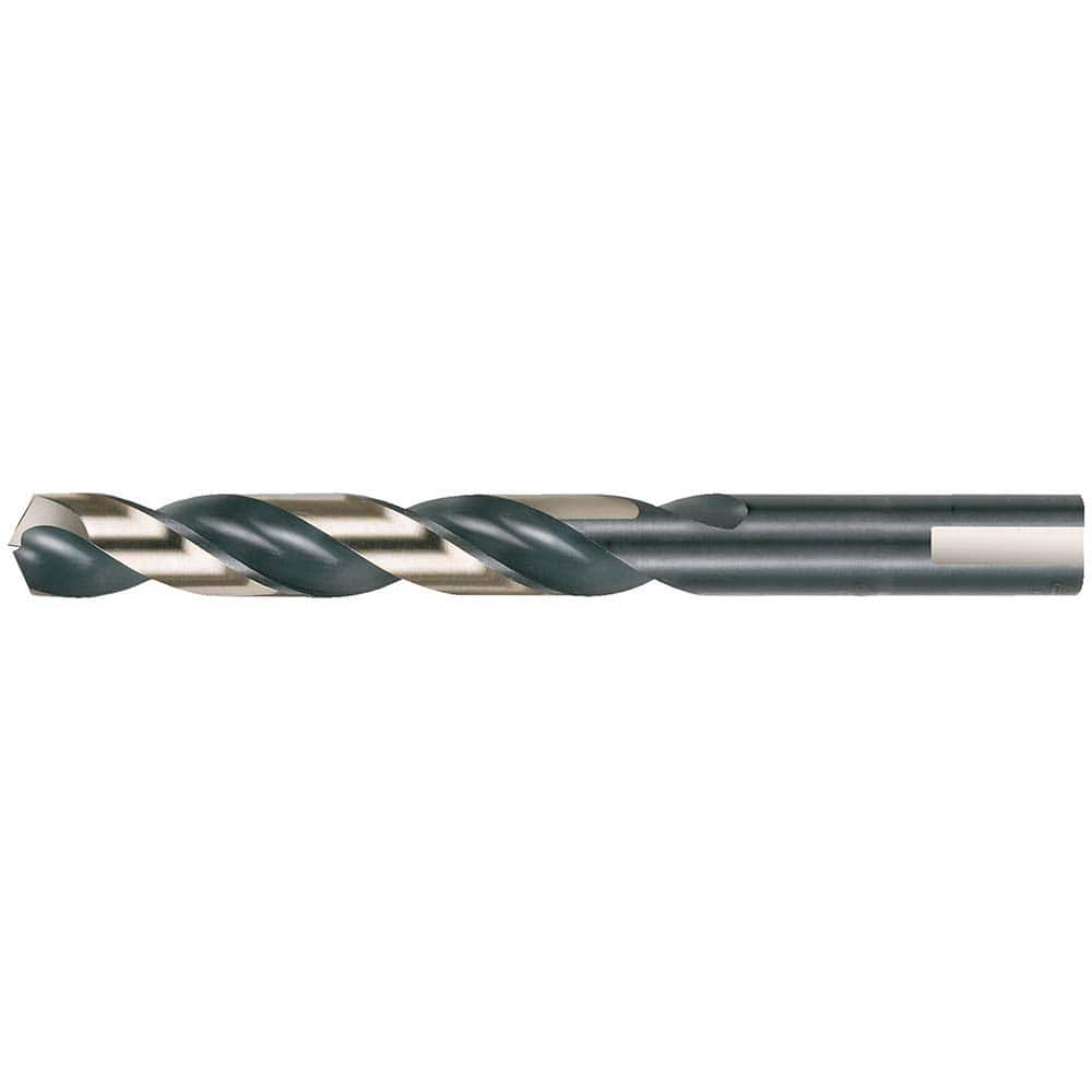 Cleveland - Maintenance Drill Bit - Exact Industrial Supply