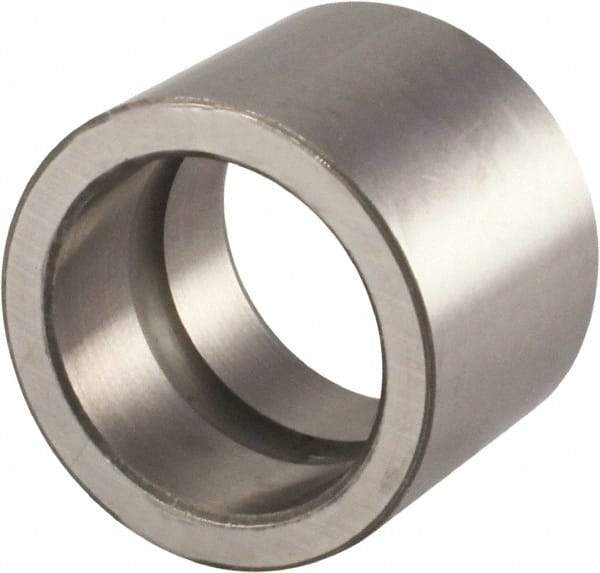 RBC Bearings - Needle Roller Bearings Type: Precision Ground Heavy Duty Needle Roller Bearing - Inner Ring Bore Diameter: 0.7500 (Decimal Inch) - Caliber Tooling