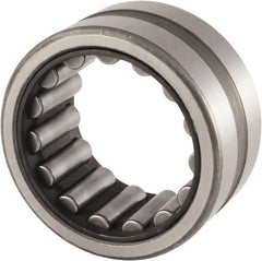 RBC Bearings - Needle Roller Bearings Type: Precision Ground Heavy Duty Needle Roller Bearing Bore Diameter: 0.8750 (Decimal Inch) - Caliber Tooling