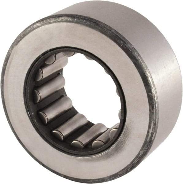 RBC Bearings - Needle Roller Bearings Type: Caged Needle Roller Bearing Bore Diameter: 0.7500 (Decimal Inch) - Caliber Tooling