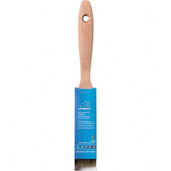 Krylon - Paint Brush - - Exact Industrial Supply