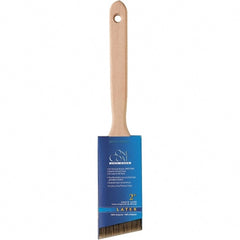 Krylon - Paint Brush - - Exact Industrial Supply