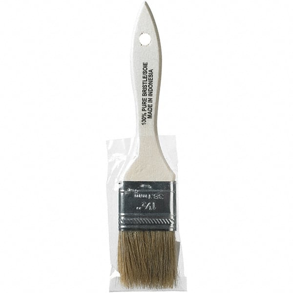 Krylon - Paint Brush - - Exact Industrial Supply