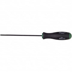 Bondhus - Torx Drivers End Type: Tamper Resistant Torx Torx Size: TR15 - Caliber Tooling