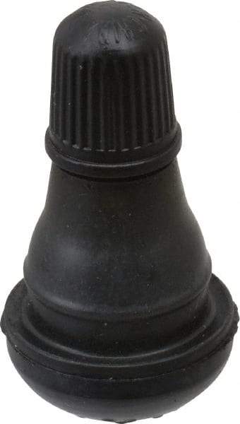 Schrader/Plews - Snap-In Valve - For Tire Installation/Repair - Caliber Tooling