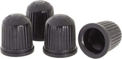 Schrader/Plews - Valve Caps - For Tire Installation/Repair - Caliber Tooling