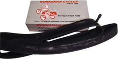 Value Collection - Bicycle & Scooter Accessories Type: Bicycle Balloon Tube For Use With: Bicycle Wheel - Caliber Tooling